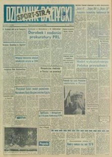 Dziennik Bałtycki, 1978, nr 12