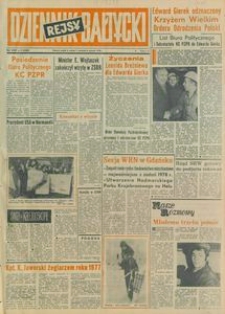 Dziennik Bałtycki, 1978, nr 5