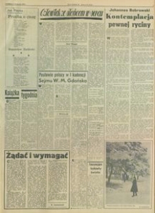 Dziennik Bałtycki, 1978, nr 5 (dodatek)