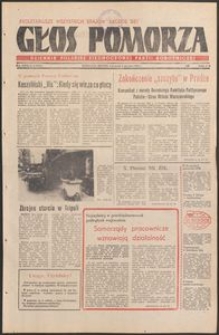 Głos Pomorza, 1983, styczeń, nr 4