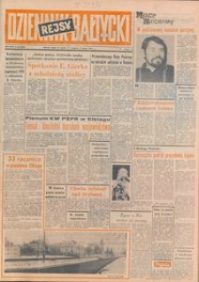 Dziennik Bałtycki, 1978, nr 34