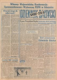 Dziennik Bałtycki, 1978, nr 35