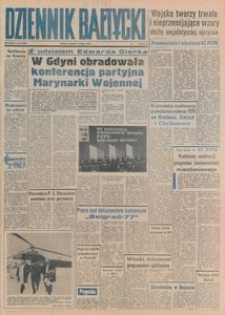 Dziennik Bałtycki, 1978, nr 38
