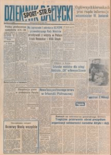 Dziennik Bałtycki, 1978, nr 41