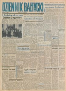Dziennik Bałtycki, 1978, nr 42