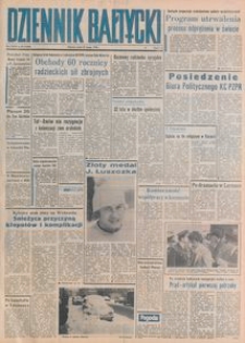Dziennik Bałtycki, 1978, nr 43