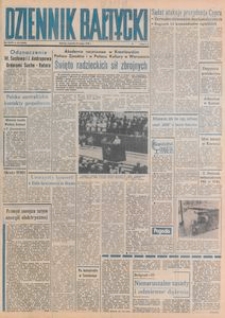 Dziennik Bałtycki, 1978, nr 44