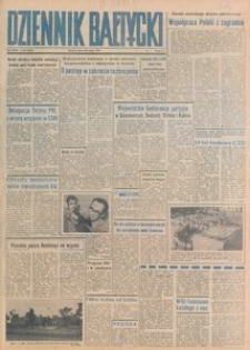 Dziennik Bałtycki, 1978, nr 48