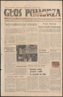 Głos Pomorza, 1983, luty, nr 27