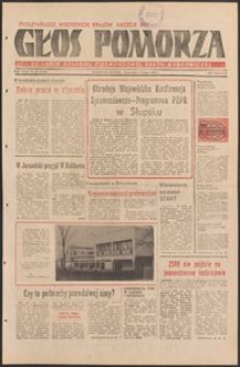 Głos Pomorza, 1983, luty, nr 28