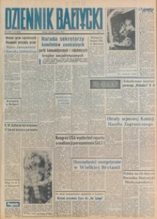 Dziennik Bałtycki, 1978, nr 50