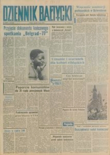 Dziennik Bałtycki, 1978, nr 55