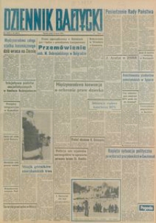 Dziennik Bałtycki, 1978, nr 56