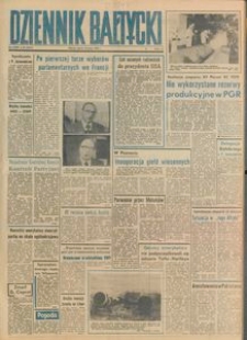 Dziennik Bałtycki, 1978, nr 59