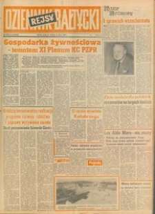 Dziennik Bałtycki, 1978, nr 63