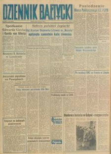 Dziennik Bałtycki, 1978, nr 66