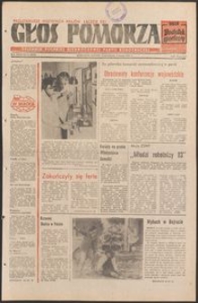 Głos Pomorza, 1983, luty, nr 31