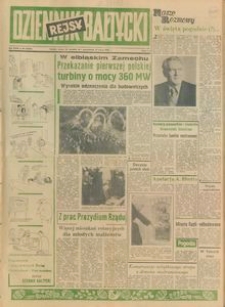 Dziennik Bałtycki, 1978, nr 69