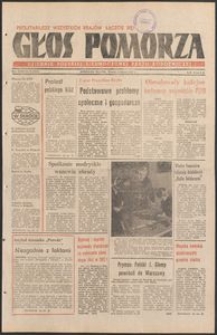 Głos Pomorza, 1983, luty, nr 32