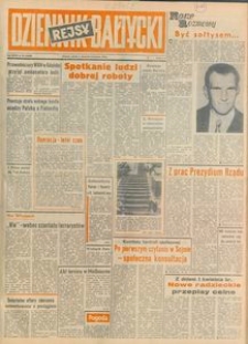 Dziennik Bałtycki, 1978, nr 74