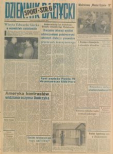Dziennik Bałtycki, 1978, nr 75