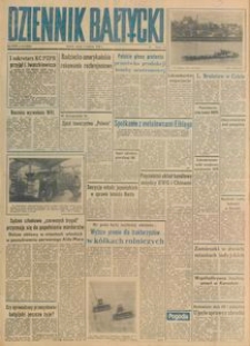 Dziennik Bałtycki, 1978, nr 76