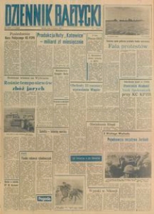 Dziennik Bałtycki, 1978, nr 77