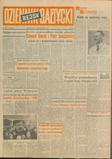 Dziennik Bałtycki, 1978, nr 80