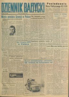 Dziennik Bałtycki, 1978, nr 83