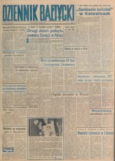 Dziennik Bałtycki, 1978, nr 85