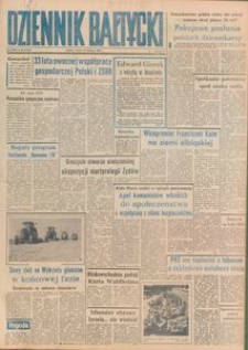 Dziennik Bałtycki, 1978, nr 88