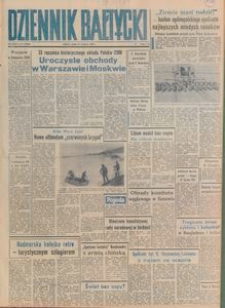 Dziennik Bałtycki, 1978, nr 91