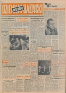 Dziennik Bałtycki, 1978, nr 92