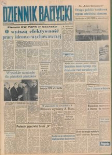 Dziennik Bałtycki, 1978, nr 94