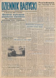 Dziennik Bałtycki, 1978, nr 95
