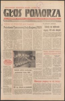 Głos Pomorza, 1983, luty, nr 35