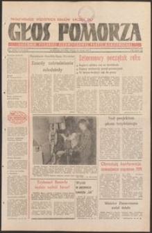 Głos Pomorza, 1983, luty, nr 38