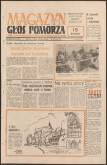 Głos Pomorza, 1983, luty, nr 42