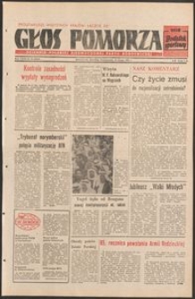 Głos Pomorza, 1983, luty, nr 43