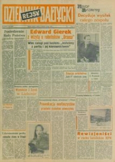 Dziennik Bałtycki, 1977, nr 28