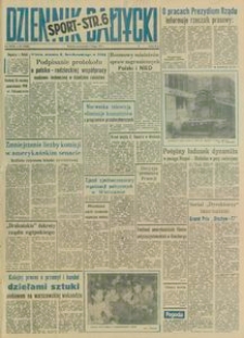 Dziennik Bałtycki, 1977, nr 29