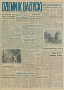 Dziennik Bałtycki, 1977, nr 33
