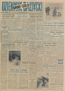 Dziennik Bałtycki, 1977, nr 35
