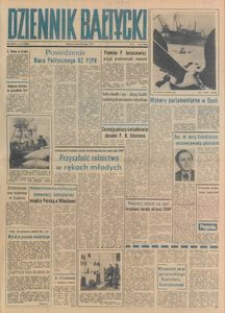 Dziennik Bałtycki, 1977, nr 37