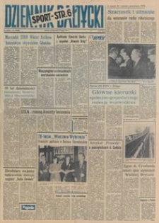 Dziennik Bałtycki, 1977, nr 41