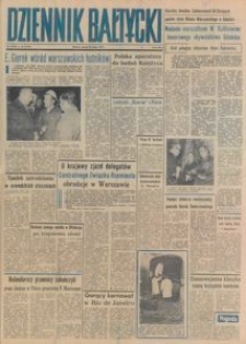 Dziennik Bałtycki, 1977, nr 42