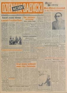 Dziennik Bałtycki, 1977, nr 46
