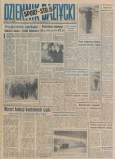 Dziennik Bałtycki, 1977, nr 47