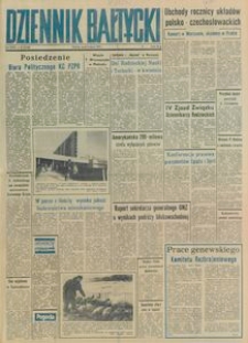 Dziennik Bałtycki, 1977, nr 49