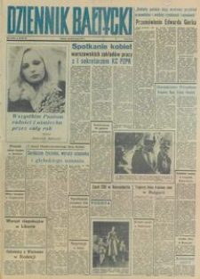 Dziennik Bałtycki, 1977, nr 53